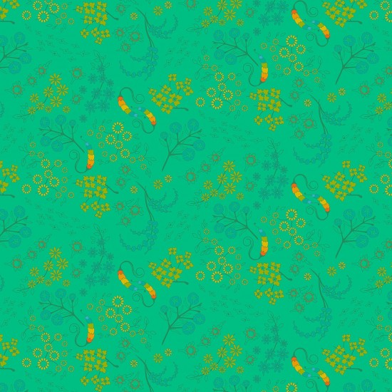 Sun Prints 2027